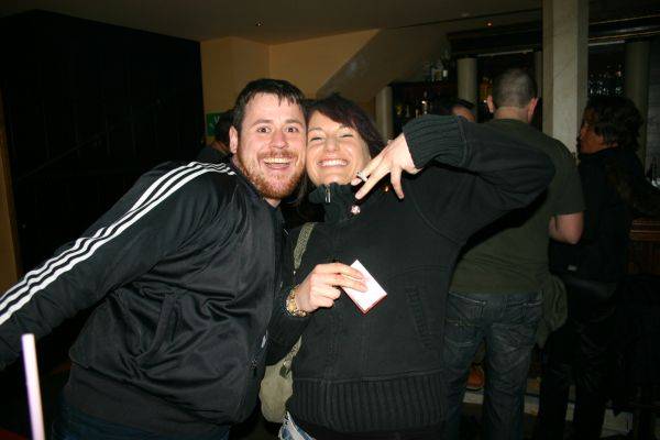 7.4.06 DomusRegensburg19a.jpg